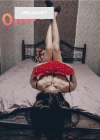   ,  LikeTime  2