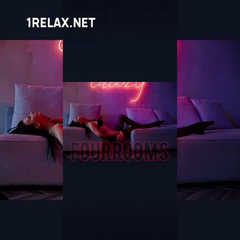   ,  Four Rooms  2