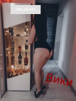  ,  LikeTime  3