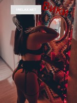   ,  LikeTime  1