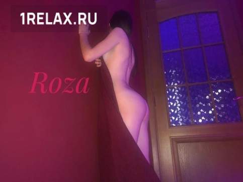   Roza,  LikeTime  3