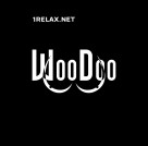 Салон Woodoo Салон Woodoo