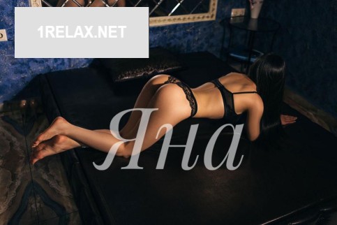   ,  LikeTime  4