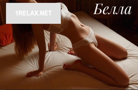   ,  LikeTime  1