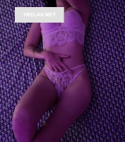    ,       1
