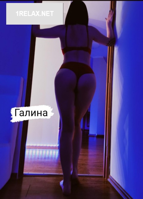   ,  LikeTime  4