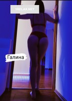   ,  LikeTime  4