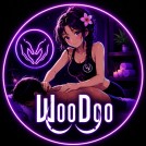 Салон Woodoo