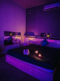 Подарочный сертификат
