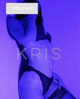   Kris,  LikeTime