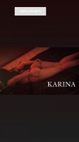   Karina,  LikeTime  2