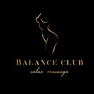  Balance Club