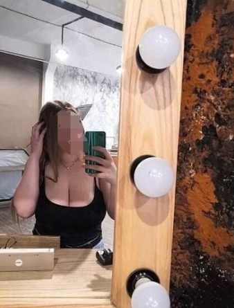   ,  