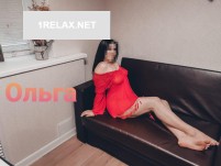   ,  LikeTime  4
