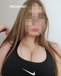 ������� ������ �����