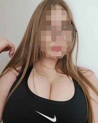 Влада