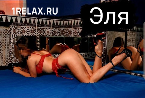   ,  LikeTime  2