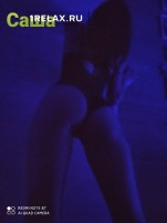   ,  LikeTime  1