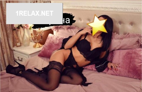   ,  LikeTime  3