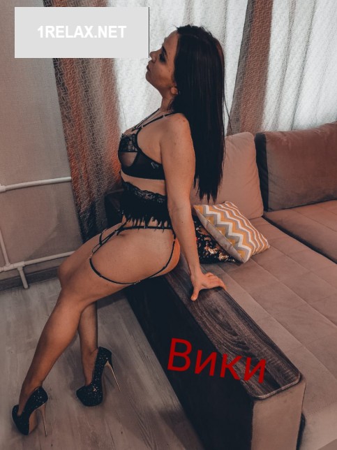   ,  LikeTime  2
