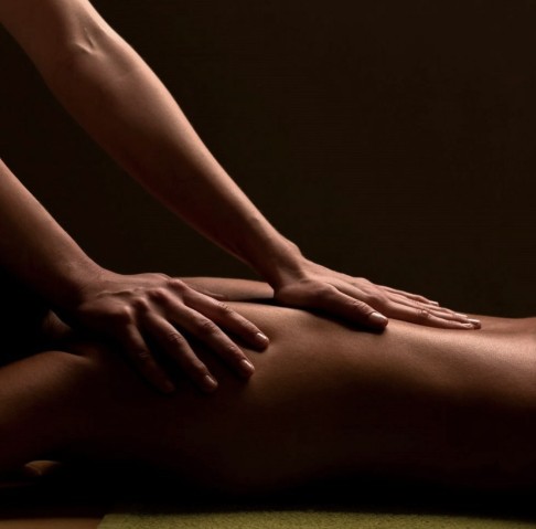 ����� Kassandra , ���� ��������� �2