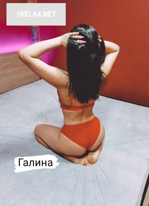   ,  LikeTime  2