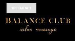 Салон Balance Club Салон Balance Club