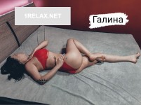   ,  LikeTime  1