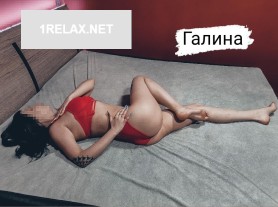   ,  LikeTime