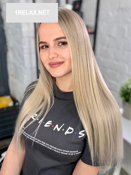    ,       1