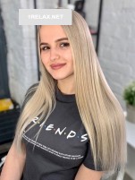    ,       1
