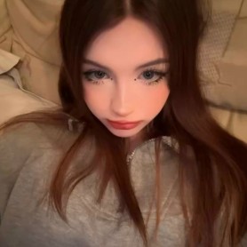 Частный мастер Алиса