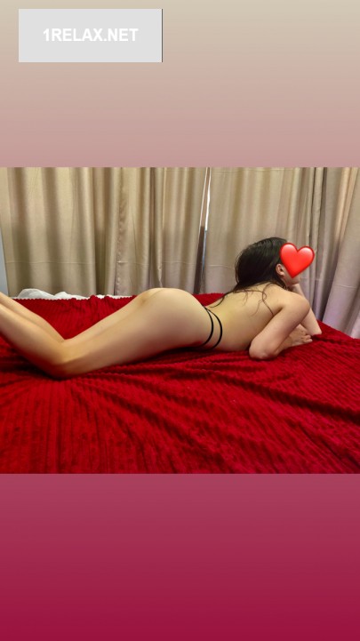   ,       2