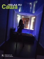   ,  LikeTime  3