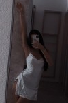 Фото девушек, салон Woodoo № 1
