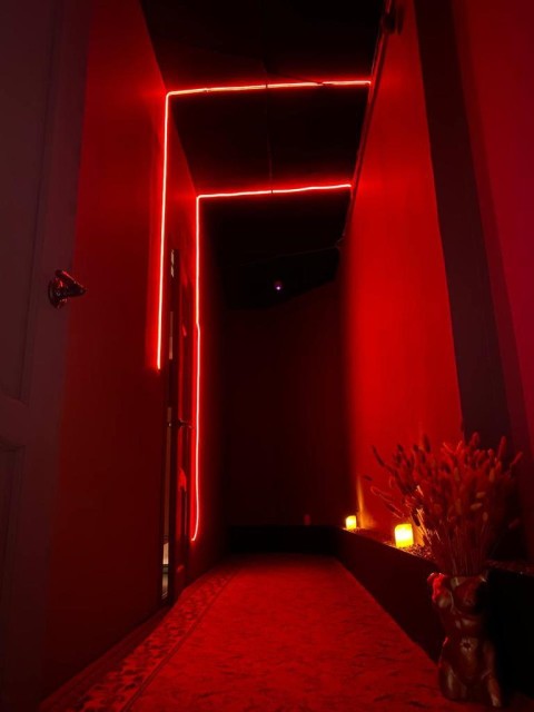 ����� Pandora, ���� ��������� �2