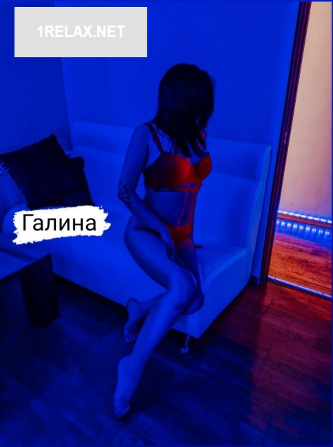   ,  LikeTime  5