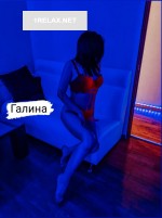   ,  LikeTime  5