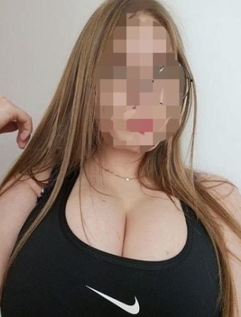   ,  