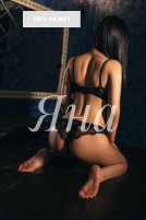   ,  LikeTime  3