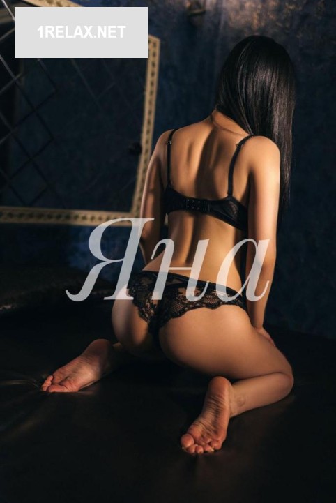   ,  LikeTime  3