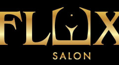  Flex saloN