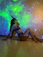 ������� ����������� ����, ����� Balance Club ���� �2