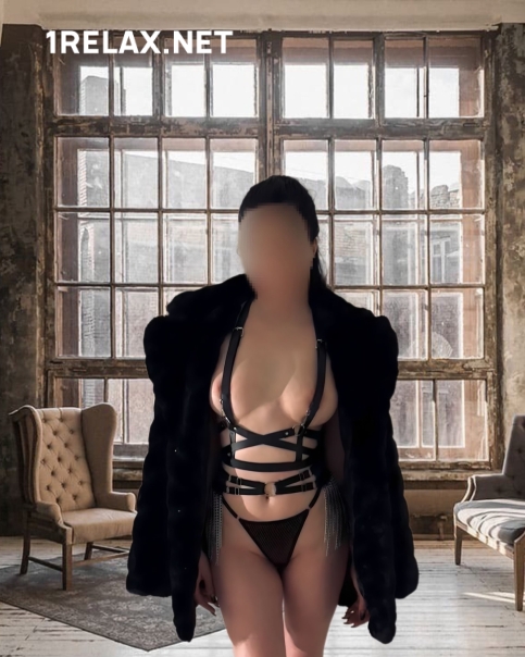   ,  Kassandra   3