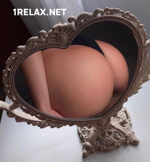   ,  Kassandra   3