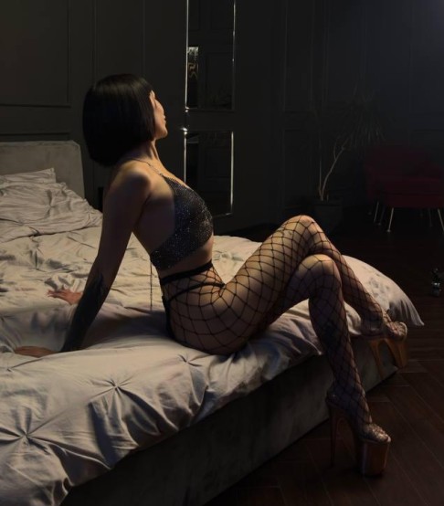 ������� ����������� �����, ����� Balance Club