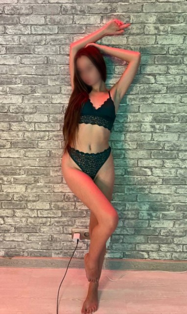 ������� ����������� ����, ����� Balance Club