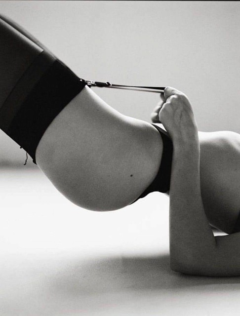 ������� ����������� �������, ����� Vnirvane