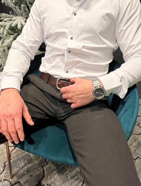 ��������� ���������, ����� Vnirvane