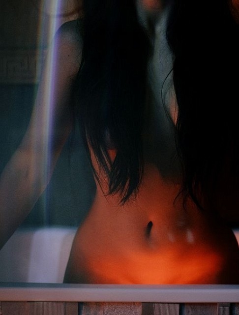 ������� ����������� �����, ����� Vnirvane